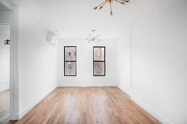 Rented by Bohemia Realty Group | media 24