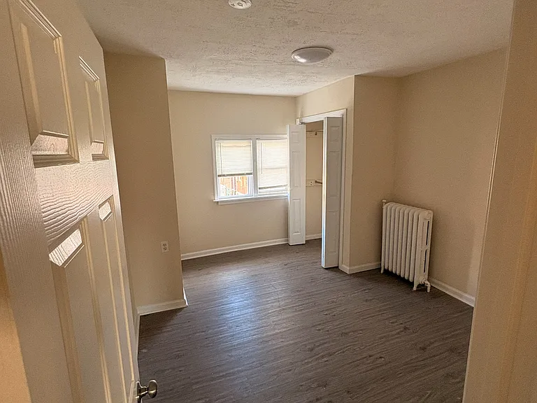 7409 Torresdale Ave — Photo 13