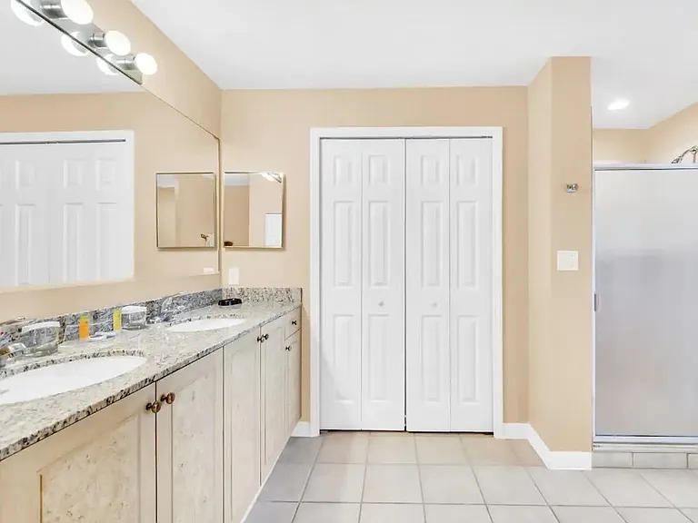 8815 Worldquest Blvd — Photo 7