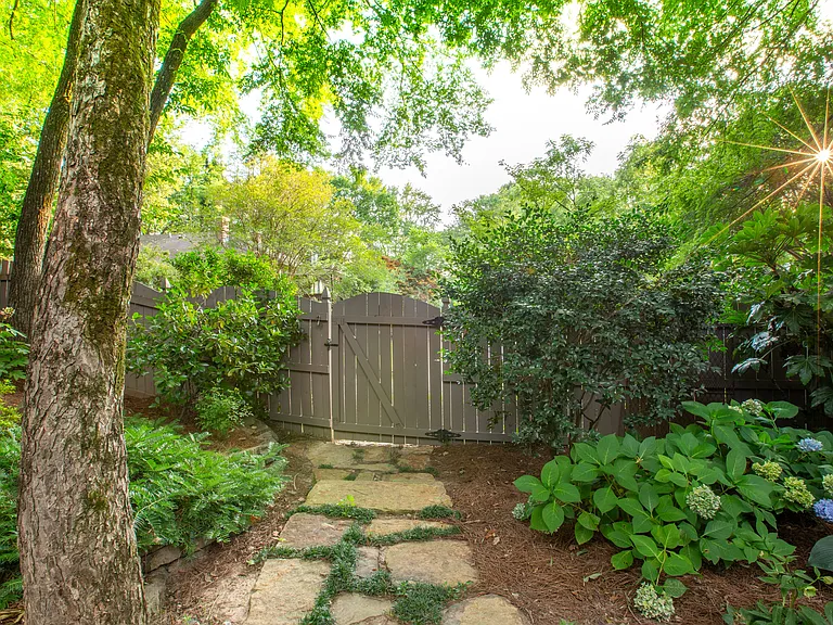2032 Hatteras Way NW — Photo 45