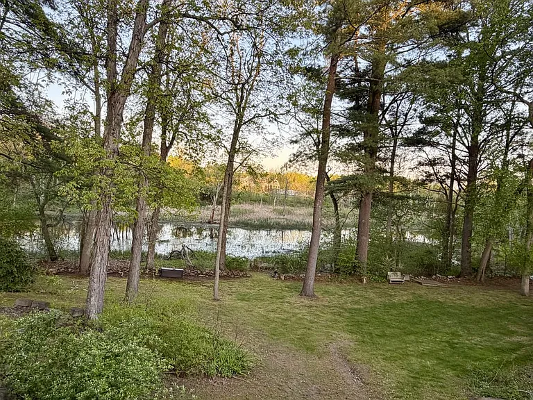 46 Kenney Rd — Photo 17