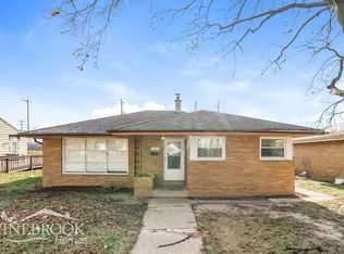 7741 W Fiebrantz Ave, Milwaukee, WI