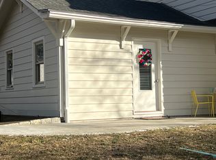 1 Century Rd, Palisades, NY 10964