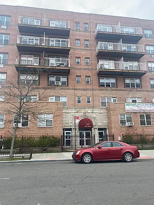 Rented by Homes R Beautiful Inc | media 1