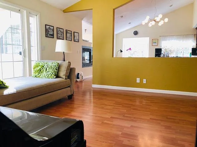 45776 Cheyenne Pl — Photo 8