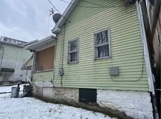 269 Brookside Ave, Washington, PA 15301