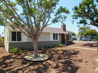 1177 Karesh Ave, Pomona, CA 91767