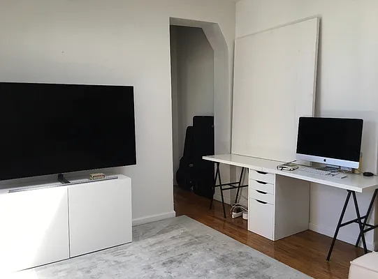 Rented by Oxford Property Group | media 5