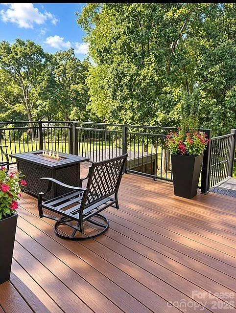 5 bed, 4.5 bath, $13,000 — Photo 3