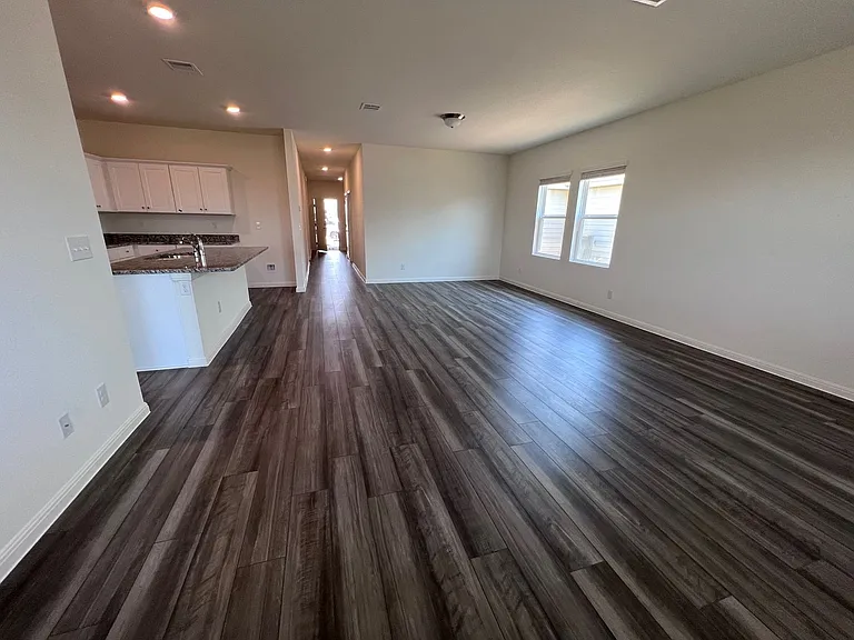 130 Rubrum Rd — Photo 12