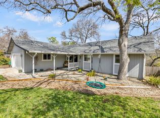 3875 Los Santos Dr, Cameron Park, CA 95682
