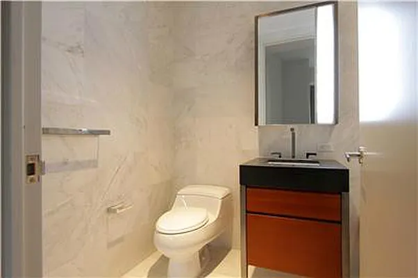 Rented by Keller Williams NYC | media 11