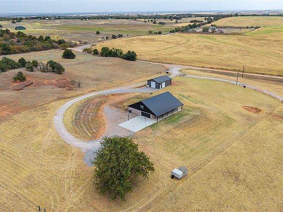 2nd image of 28182 County Road 1370