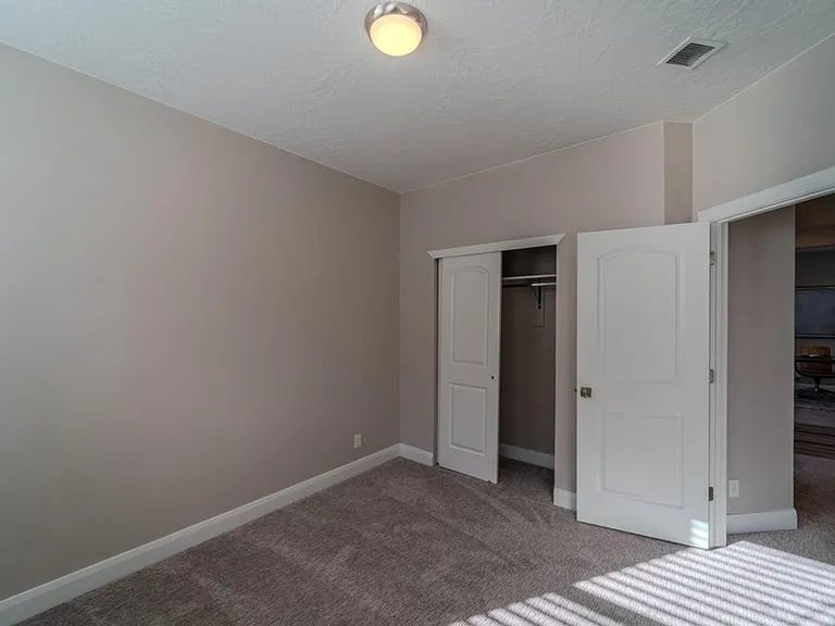5804 S Adobe Sun Dr — Photo 26