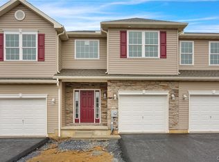 60 Helene Ct, Hamburg, PA 19526