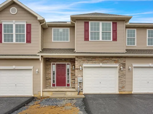 60 Helene Ct, Hamburg, PA 19526