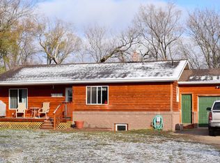 11176 Center St W, Thief River Falls, MN 56701