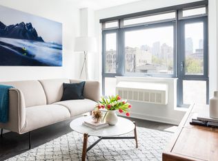 181 Front St APT 7G, Brooklyn, NY 11201