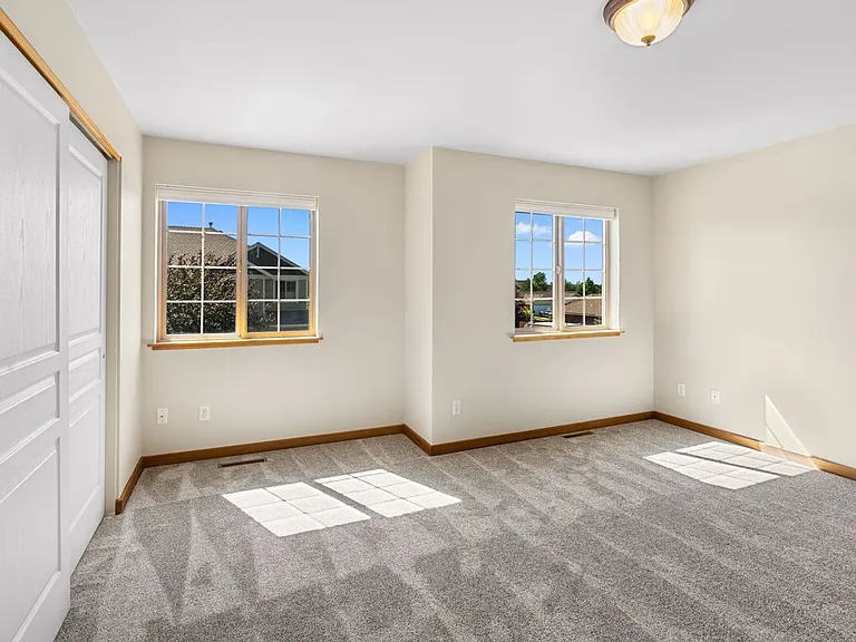 4006 Broadwater Ct — Photo 19