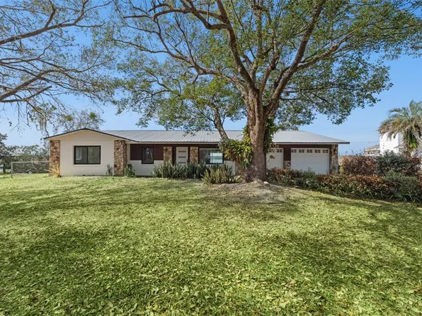 6346 Bennett Ct, Saint Cloud, FL 34771