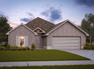 10043 Dayspring Dr, Flint, TX 75762