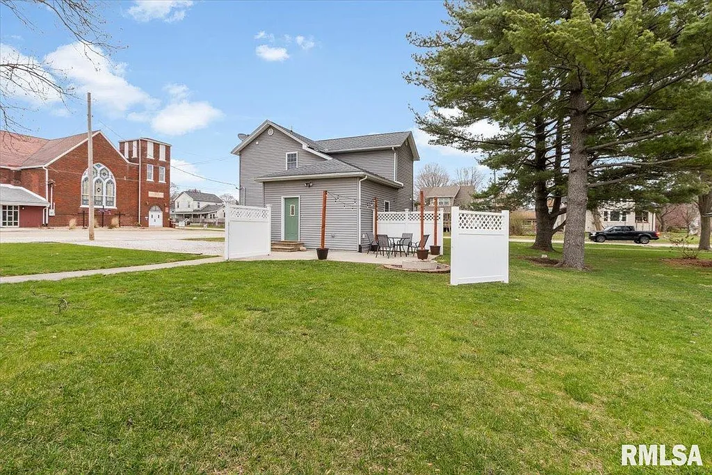 Property photo 5