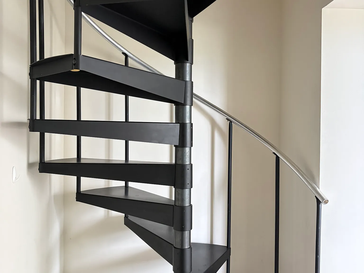 1 bed, $925 — Photo 2