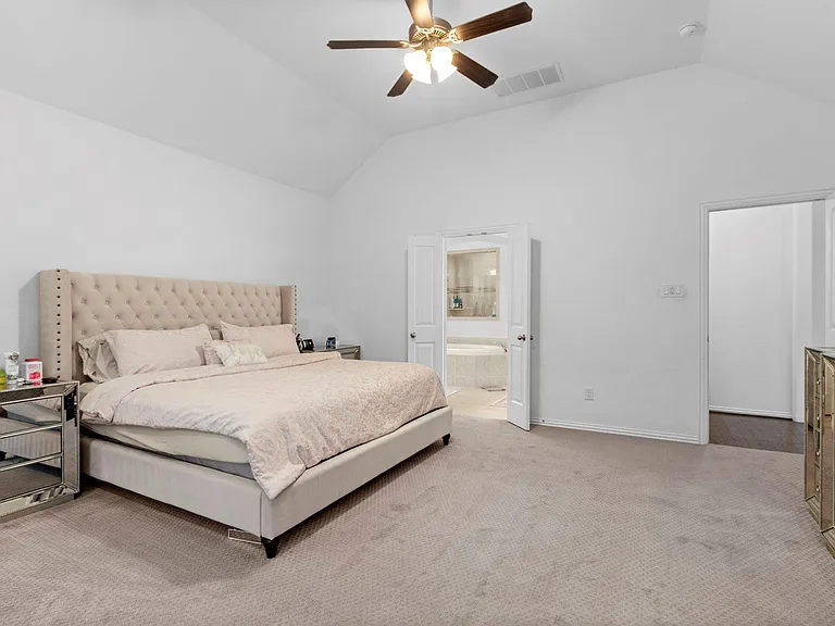 18230 Newmachar Way — Photo 30