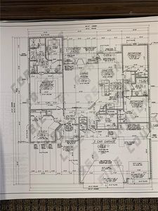 3693 Dragonfire Ct, Newcastle, OK, 73065