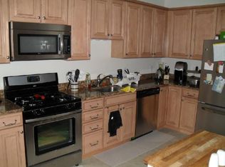 135 Paul Gore St #3, Boston, MA 02130