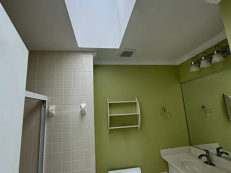 9591 Bronte Dr — Photo 36