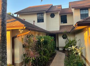 2630 Park Place Blvd APT 5, Melbourne, FL 32935