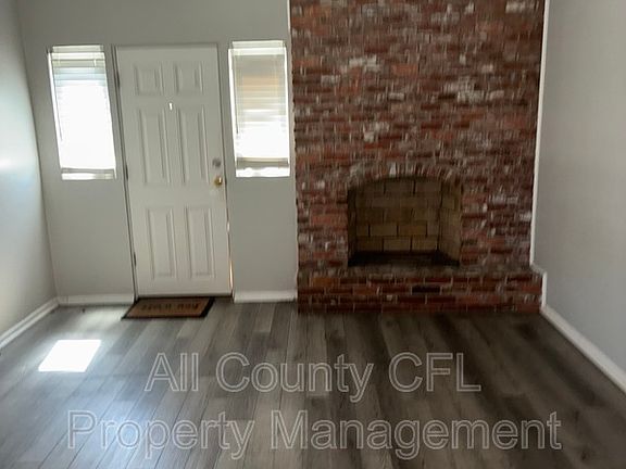 3rd image of 1801 3rd Ct SE #C