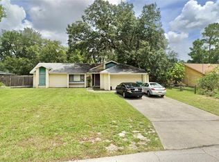 3276 Post St, Deltona, FL 32738