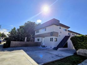 2014 Carnegie Ln, Redondo Beach, CA