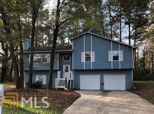 4890 Charlene Way #6, Powder Springs, GA 30127