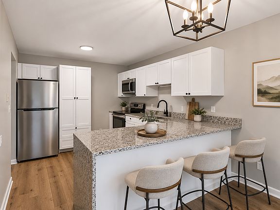 2nd image of 7956 Charles Way