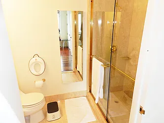 Rented by Columbus NY Real Estate