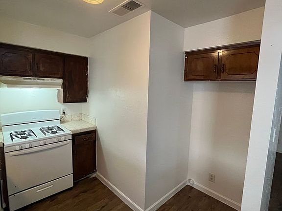 5th image of 816 W Murray Ave APT B
