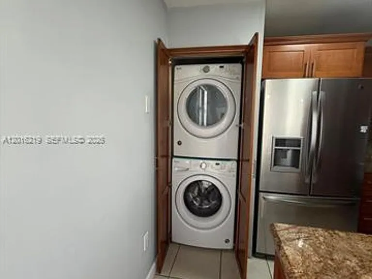 10292 NW 9th Street Cir #203 — Photo 23