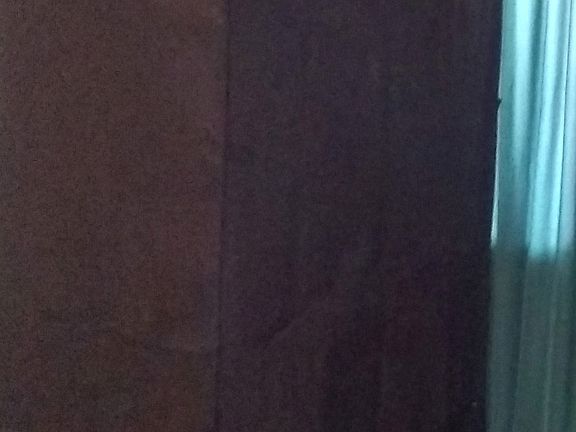 3rd image of (Undisclosed Address)