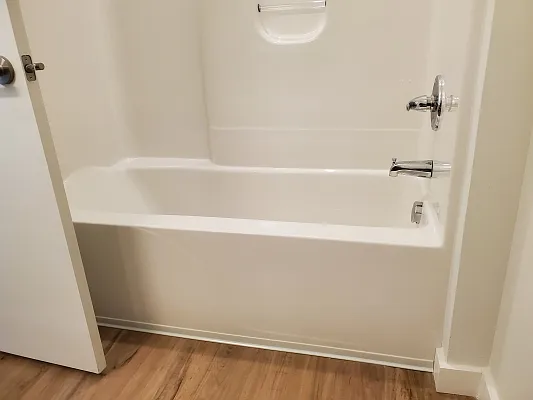 502 E Healey St #307 — Photo 10