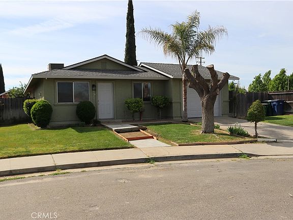 4th image of 9015 Anza