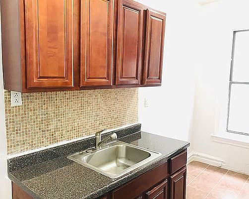 4th image of 615 Flatbush Ave APT 3D