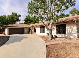 1441 Cloyden Rd, Santa Ana, CA 92705