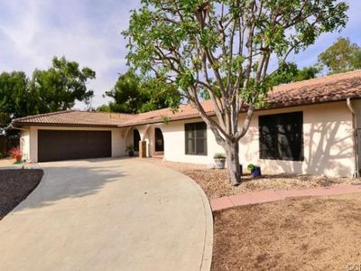 1441 Cloyden Rd, Santa Ana, CA, 92705