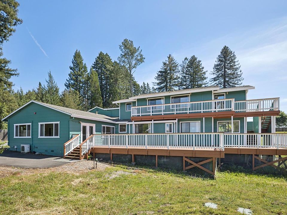 1st image of 11740 Occidental Road