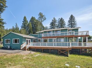 11740 Occidental Rd, Sebastopol, CA 95472