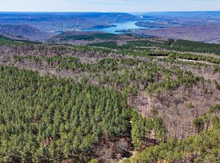 0 Slow Time St, Guild, TN 37340