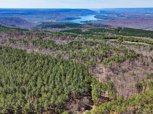 0 Slow Time St, Guild, TN 37340